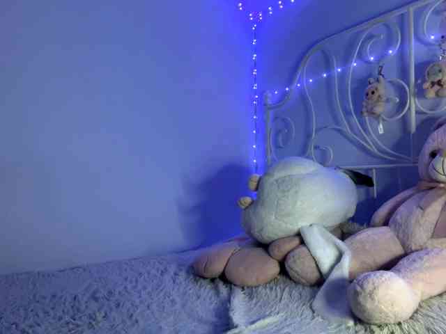 MoiraSesay MoiraSesay