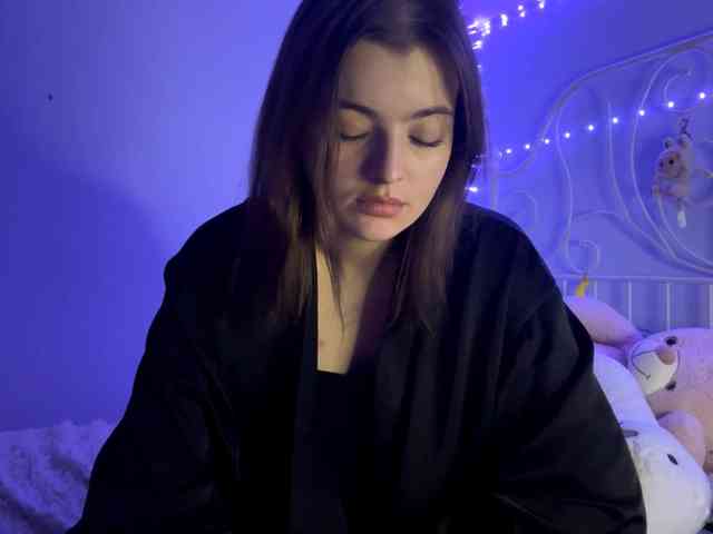 MoiraSesay MoiraSesay