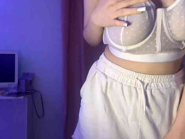 MoiraSesay MoiraSesay