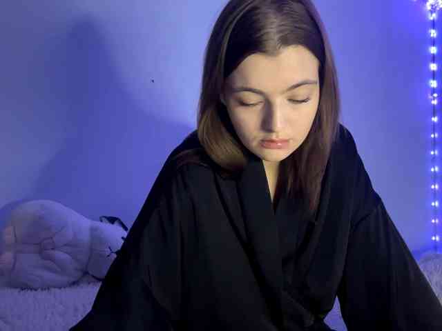 MoiraSesay MoiraSesay