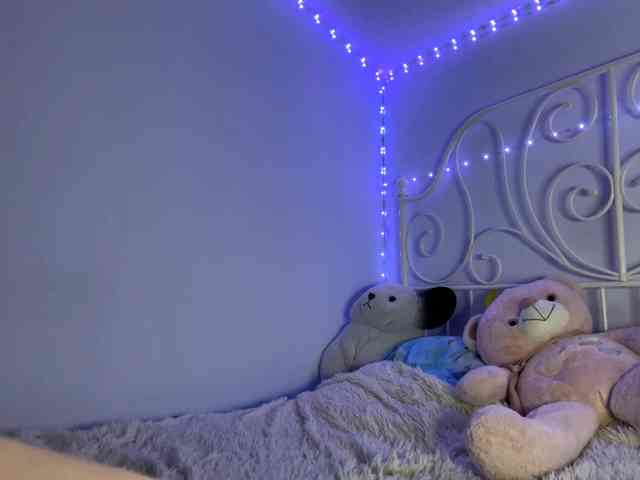 MoiraSesay MoiraSesay