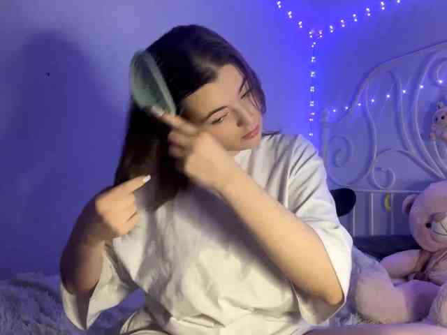 MoiraSesay MoiraSesay