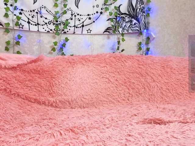 BeckiGavidia's BongaCams show and profile