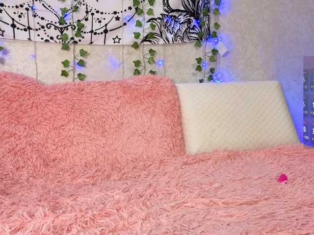 BeckiGavidia's BongaCams show and profile