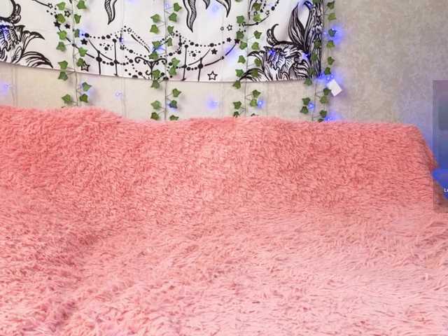 BeckiGavidia's BongaCams show and profile