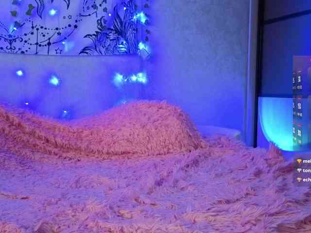 BeckiGavidia BeckiGavidia