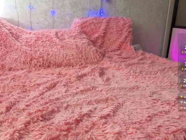 BeckiGavidia BeckiGavidia