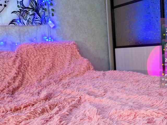 BeckiGavidia BeckiGavidia