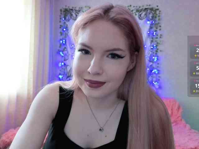 BeckiGavidia BeckiGavidia