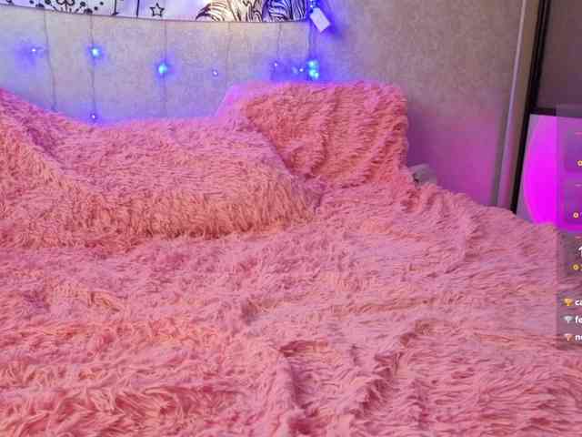 BeckiGavidia BeckiGavidia