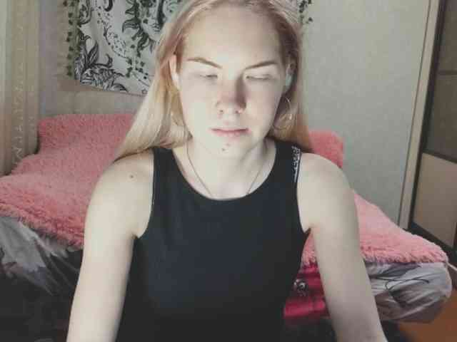 BeckiGavidia BeckiGavidia