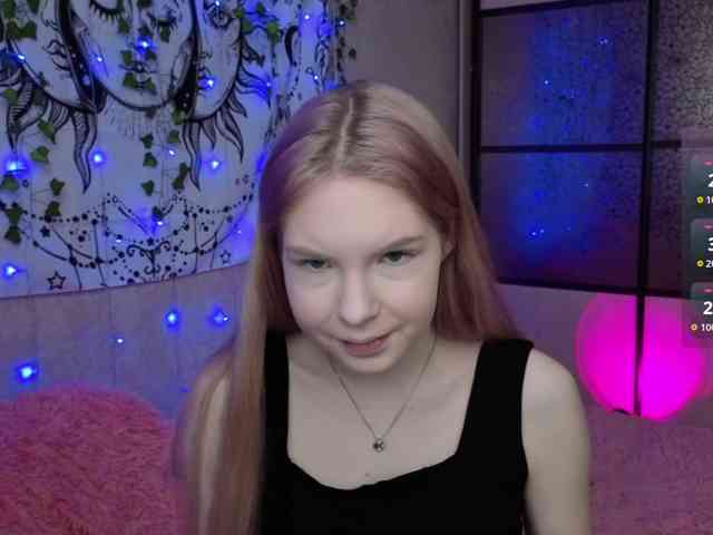 BeckiGavidia BeckiGavidia