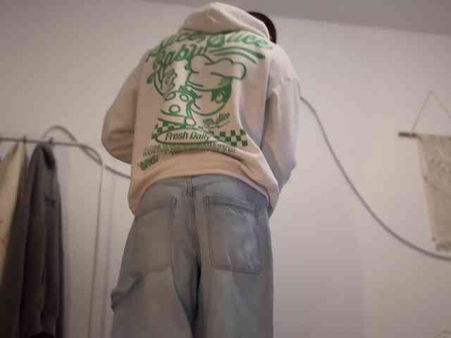 Krastin1