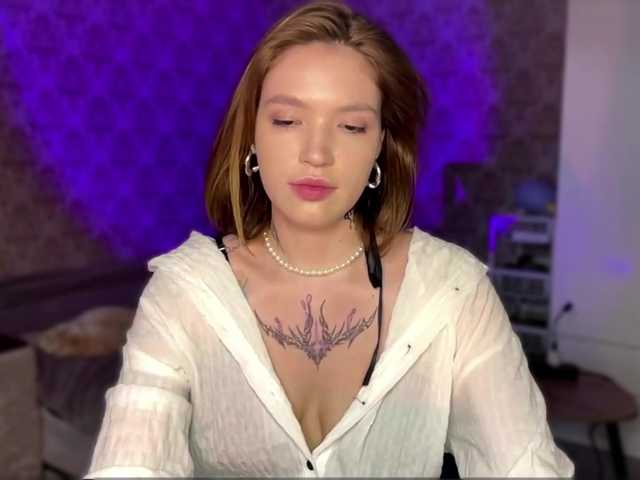 DionneDuet webcam