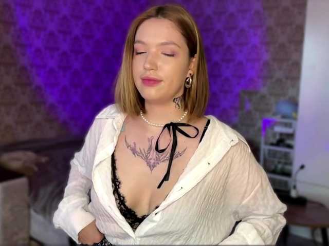 DionneDuet's Thumb Image