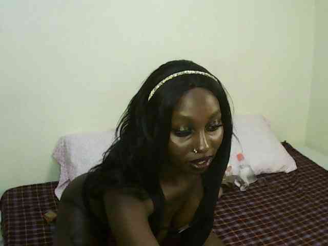 Blushbelle bongacams