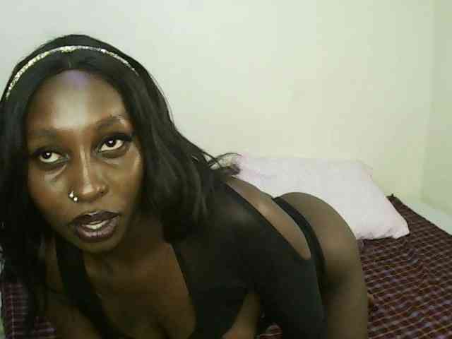 Blushbelle webcam