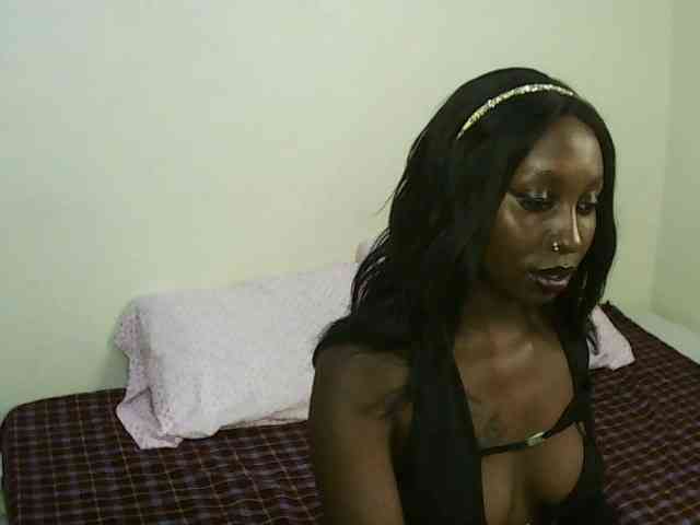 Blushbelle webcam