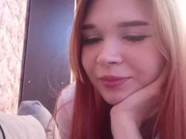 TiffanieGrulke webcam