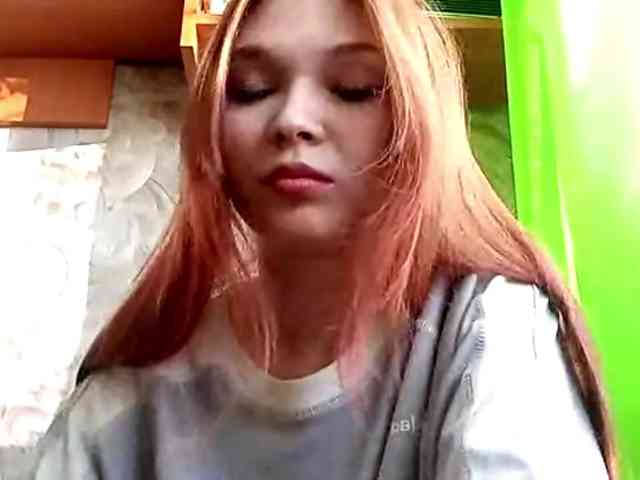 TiffanieGrulke webcam