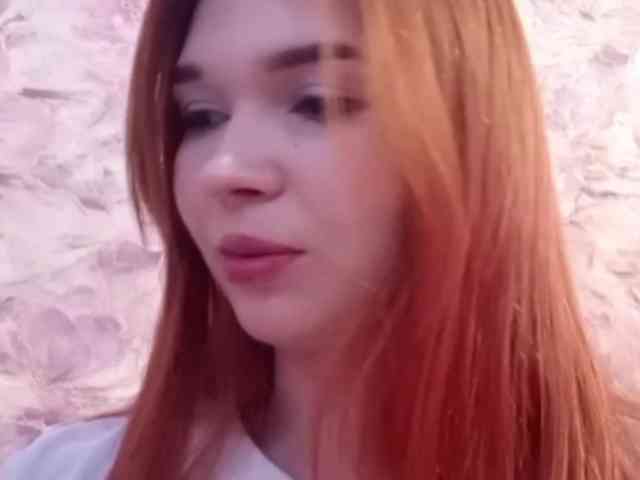 TiffanieGrulke webcam