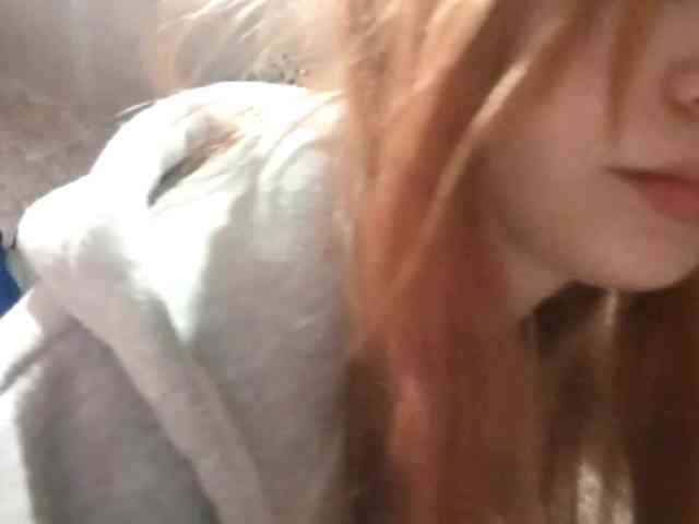 TiffanieGrulke webcam