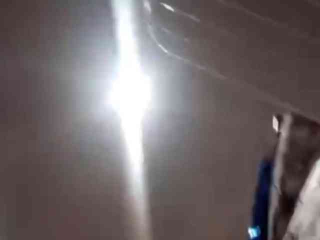 TiffanieGrulke webcam