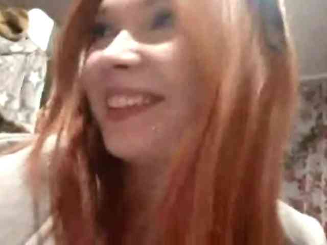 TiffanieGrulke webcam