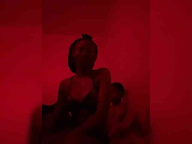wetski webcam