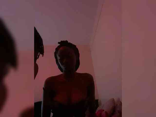 wetski webcam