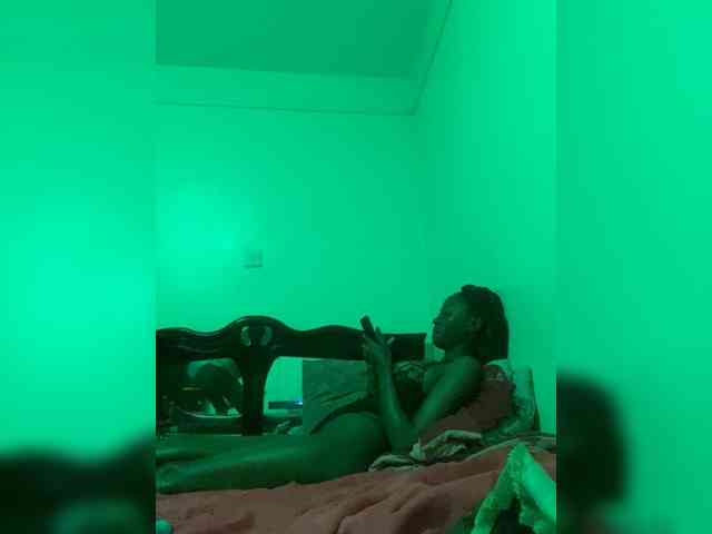 wetski webcam
