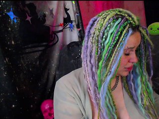 NeonNectar Porn Show