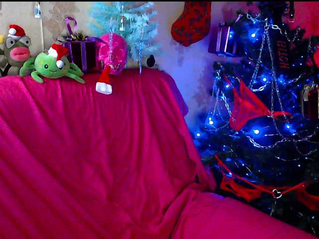NeonNectar's BongaCams show and profile
