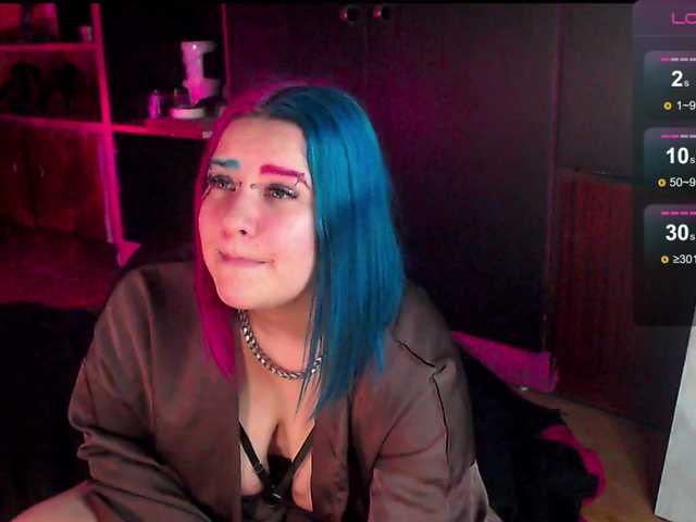 NeonNectar's BongaCams show and profile