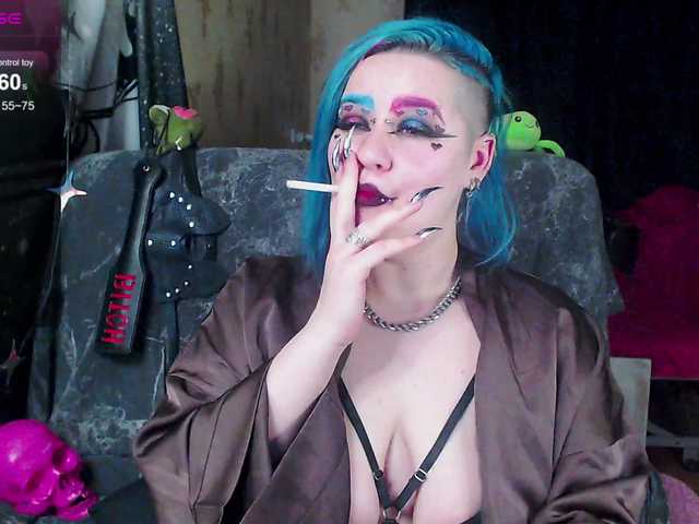 NeonNectar's BongaCams show and profile