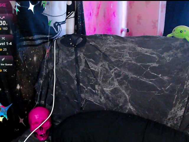 NeonNectar Nude Live Sex Shows