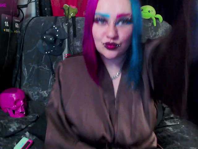 Neon Nectar (NeonNectar)