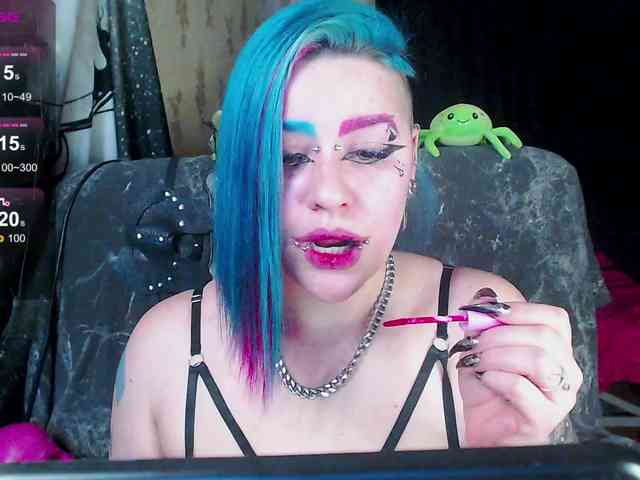 NeonNectar NeonNectar