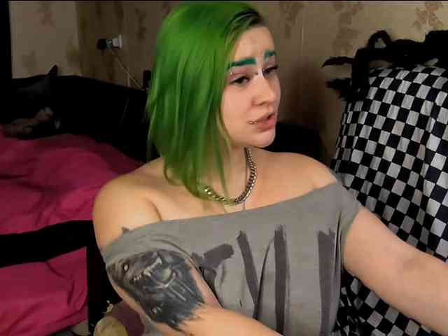 NeonNectar NeonNectar