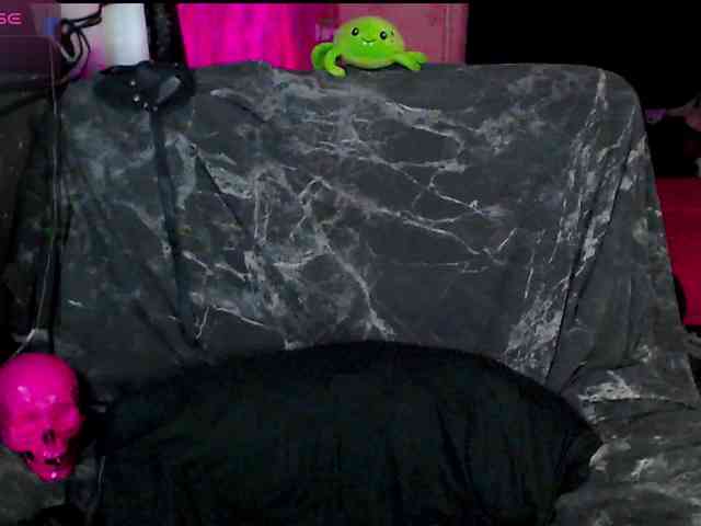 NeonNectar NeonNectar