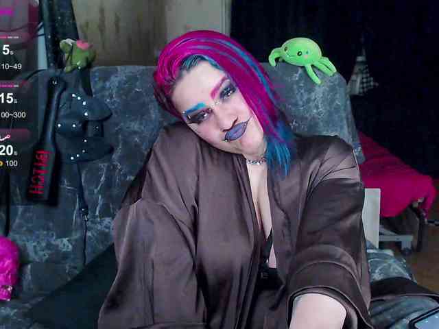 NeonNectar NeonNectar