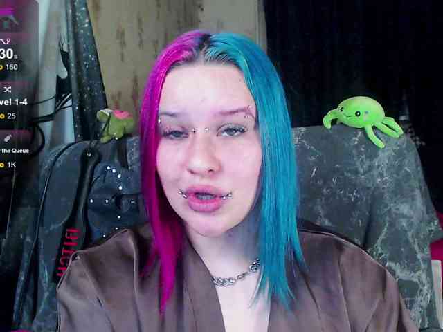 NeonNectar NeonNectar