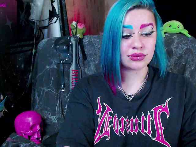 NeonNectar NeonNectar