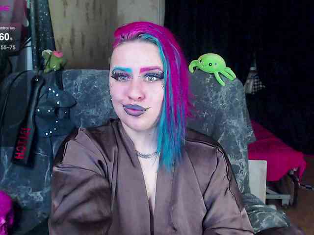 NeonNectar NeonNectar