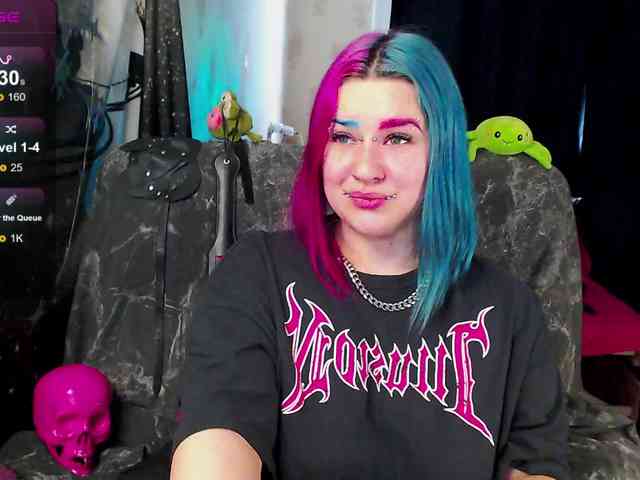 NeonNectar NeonNectar