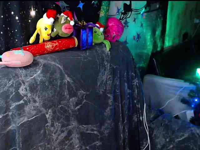 NeonNectar NeonNectar