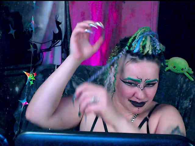 NeonNectar NeonNectar