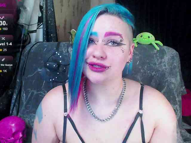 NeonNectar NeonNectar