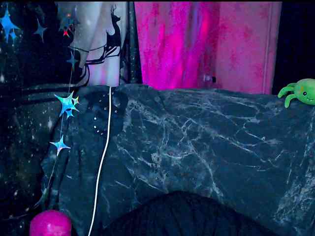 NeonNectar webcam