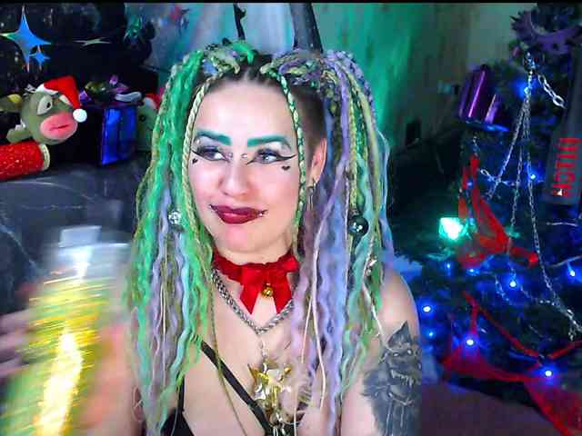 NeonNectar NeonNectar